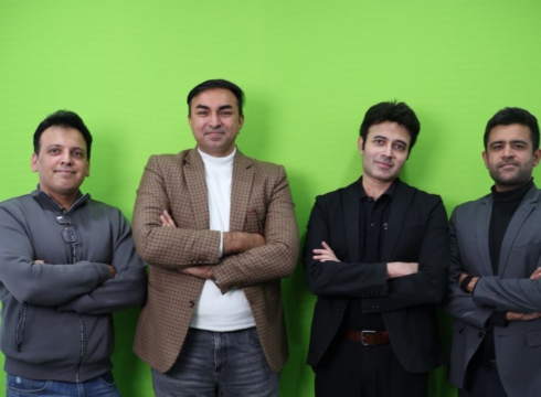 Supplytech Startup Prozo Raises INR 45 Cr Led By Sixth Sense Ventures