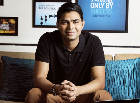 After Info Edge, Innov8 Files Arbitration Case Against Rahul Yadav’s 4B Networks