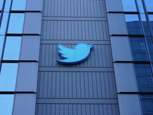 Twitter Takes Away Text Message Two-Factor Authentication From Non-Blue Users