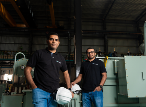 Venwiz Raises $8.3 Mn Funding To Help Manufacturers Procure Industrial Services