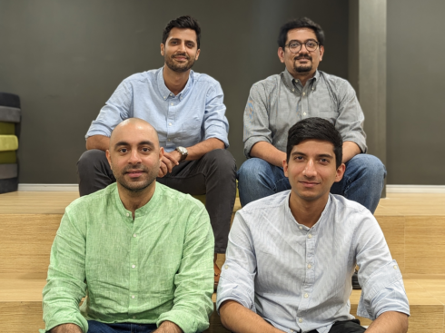 Zoo Media Acquires D2C-Focused Marketing Startup The Starter Labs