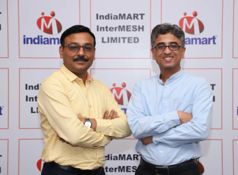 IndiaMART Along With 4 Indian Markets Land Into Notorious Markets List Again
