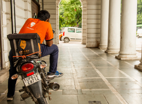 Dineout Integrates With Swiggy App, Service Extended To 24 Cities