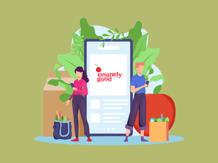 Swiggy Rebrands Subscription Grocery Delivery Vertical SuprDaily As InsanelyGood