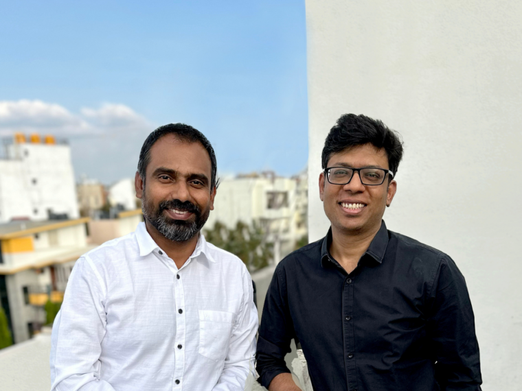 SaaS Startup Mystifly Bags Funding From CSVP To Close Pre-Series B Round At $8 Mn
