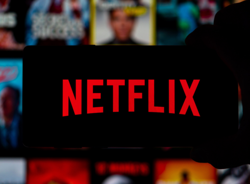 Netflix India's Net Profit Soars 75% To INR 35 Cr In FY23