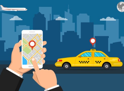 No Surge Pricing For Ola, Uber As K’taka Announces Uniform Fare For Taxis