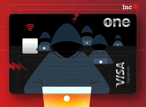 Cyber Criminals Defrauded Fintech Startup OneCard Using PAN Details Of Bollywood Celebrities, Cricketers
