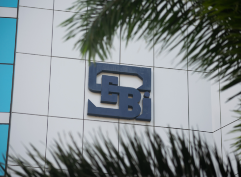 SEBI Mulls Changes To Bar Startup Founders With Promoter Rights From Owning Stock Options