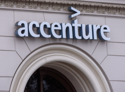 Accenture To Acquire Bengaluru-Based Industrial AI Startup Flutura