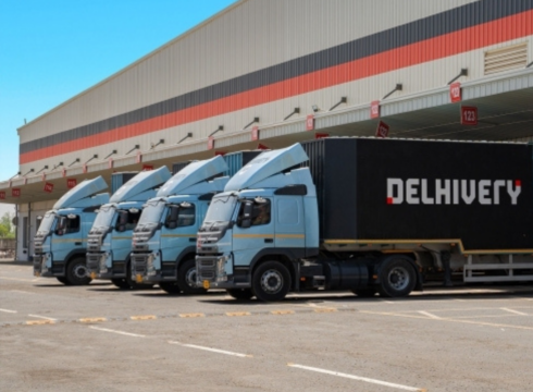 Delhivery’s Ecommerce Shipment Market Share Drops In FY23