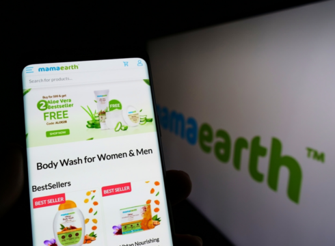 Mamaearth IPO: D2C Brand Raises INR 765 Cr From Anchor Investors