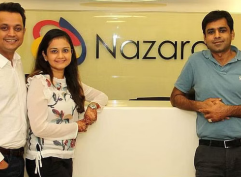 Nazara Tech’s Subsidiaries Get Access To Entire Amount Of $7.75 Mn At Silicon Valley Bank