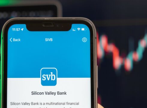 Silicon Valley Bank Collapses – Shatters The Valley Dream For Indian Startups?