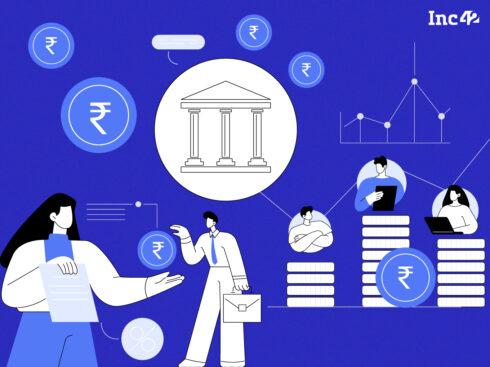How Lendingtech Startups Are Using AI, ML To Revisit Underwriting To Boost Financial Inclusion