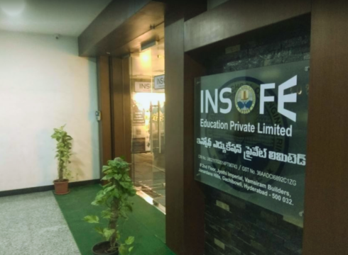 INSOFE shuts down AI & ML courses, leaves 700 trainees disgruntled