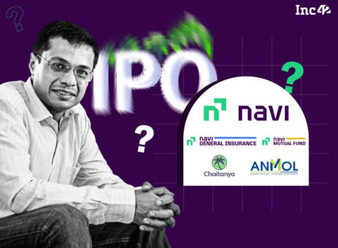 Navi’s IPO: Can The Business Model, Outlook Save The Day?