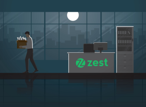 ZestMoney To Fire About 30% Employees