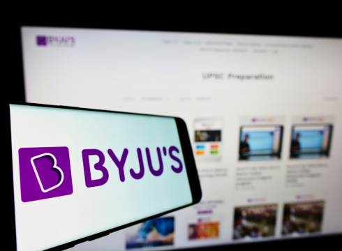 BYJU’S $1.2 Bn TLB: Consortium of Lenders Extends Pact For Cooperation