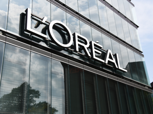 What’s In L’Oreal’s Vanity Box For Indian Beauty Startups?