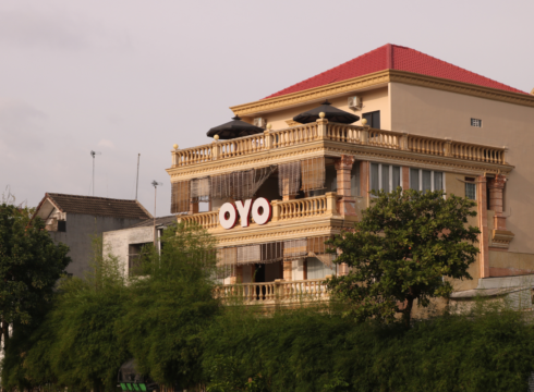 OYO Turns Cash Flow Positive In Q4 FY23 On The Back Of Europe Growth