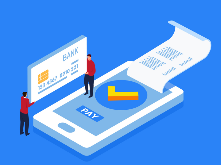 How Digital Debt Collection Can Help Banks & NBFCs Streamline RBI Guidelines