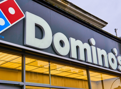 Domino’s India Set To Join The ONDC Party