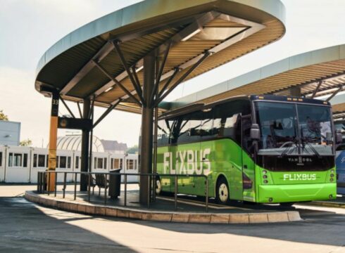 Global Bus Transport Provider FlixBus To Launch Service In India By 2024