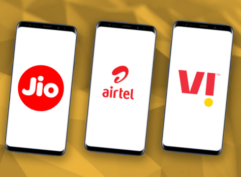 Jio Continues To Add Telecom Users, Vi Loses 2 Mn Customers In February 2023