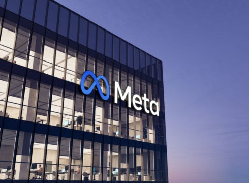 Meta Shareholders Vote Against Proposal To Assess Alleged Biased Operations In India