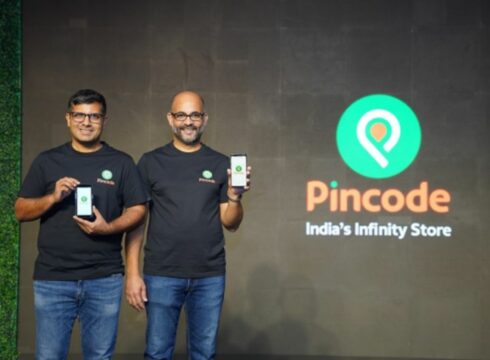 Within A Month Of Launch, PhonePe’s ONDC App ‘Pincode’ Crosses 50K Installs In Bengaluru