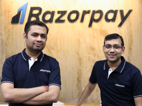 Razorpay, Airtel Payments Bank Roll Out ‘UPI Switch’ To Enable 10K Transactions Per Second