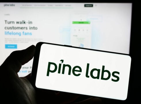 Fintech Unicorn Pine Labs To Defer IPO Listing To Focus On Global Expansion