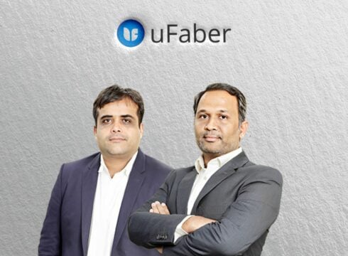 Edtech Startup uFaber Bags Funding To Strengthen Offerings