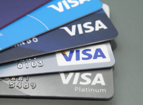 Visa Launches CVV-Free Payment Feature For Tokenised Transactions