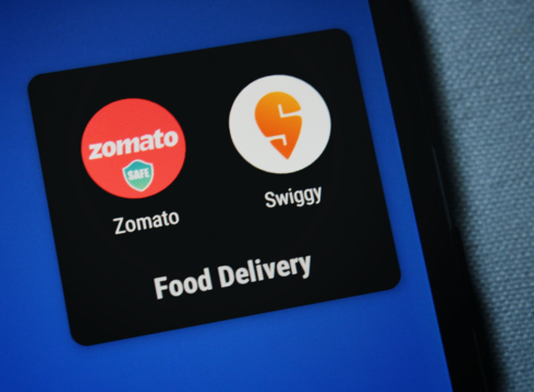 ONDC Not A Significant Near-Term Threat For Zomato: Kotak