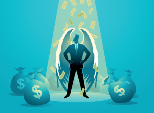 Decoding The Emergence Of Angel Investing: A New Asset Class In The Making