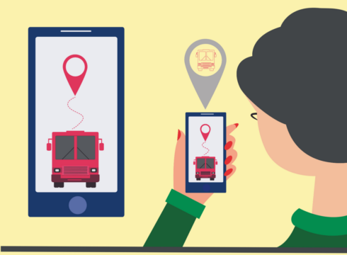 Mobility Startup Chalo Bags $57 Mn Funding To Enter New International Markets