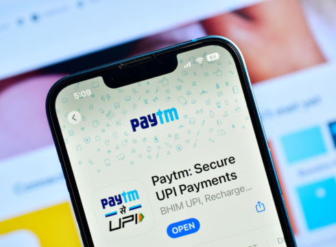 Paytm Joins Indian Startups In Opposing IAMAI’s Submission To Digital Competition Law Panel
