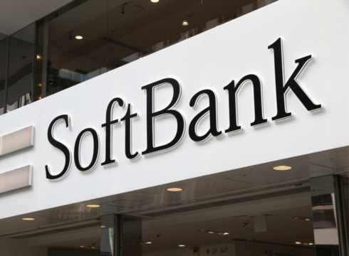 Nearly 50% Indian Startups In SoftBank’s Portfolio Break Even Or Close To It: Report
