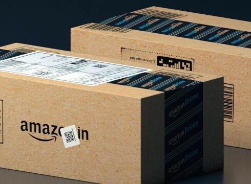 Prime Day 2023: Amazon Gears Up With 45K+ New Products, Speedy Deliveries In 25 Cities