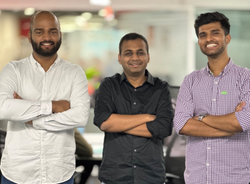 CredFlow Acquires Y Combinator-Backed TechBiz To Scale Up SME Offerings