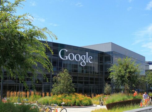 Google To Open-Source Research Models And Datasets for India-Focused Solutions