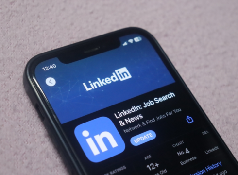 LinkedIn Introduces Free Voluntary ID Verification For Indian Users
