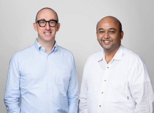 Omnivore Announces First Close Of Third Fund At $150 Mn
