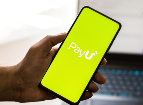 PayU India’s Revenue Stood At $399 Mn In FY23, Growth Slows To 31%