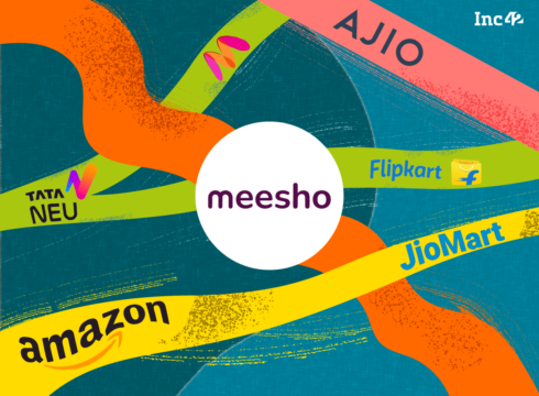 Can Meesho Crack Ecommerce’s Oldest Problem?