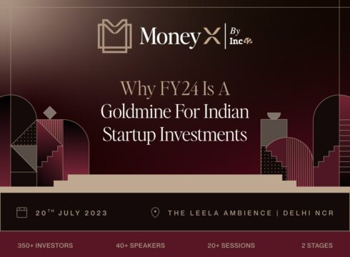 why FY24 is the best time to invest in indian startups