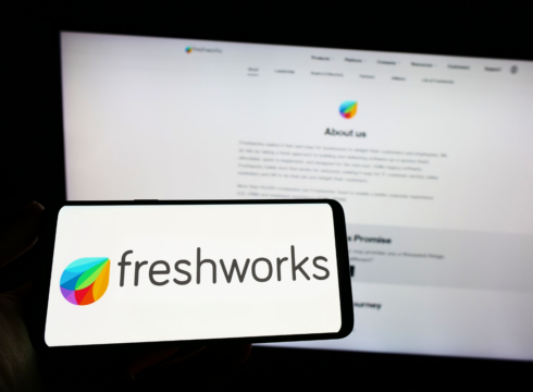 Now, Freshworks Jumps On The Generative AI Bandwagon With Three New Tools