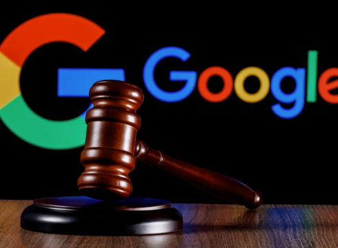 Google Vs Startups: Madras HC Reserves Judgement On Plea Against User Choice Billing Policy
